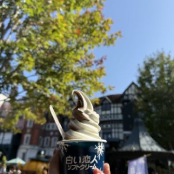 評論圖片 9