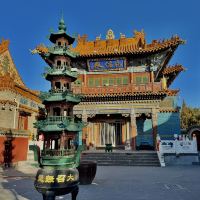 評論圖片 4