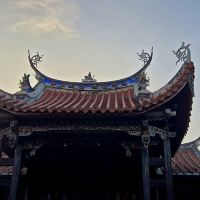 評論圖片 6