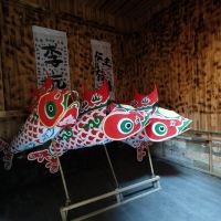 評論圖片 5