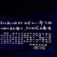 評論圖片 3