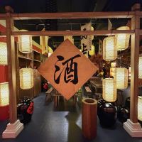 評論圖片 3