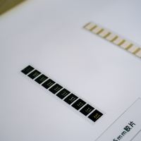 評論圖片 7