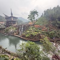 評論圖片 1