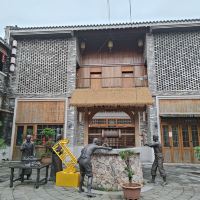 評論圖片 8