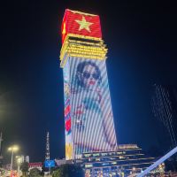 評論圖片 1
