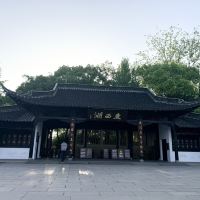 評論圖片 1