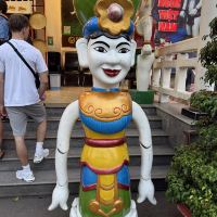 評論圖片 2