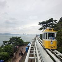 評論圖片 3