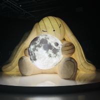評論圖片 5