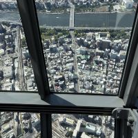 評論圖片 4
