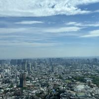 評論圖片 1