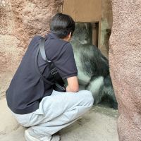 評論圖片 4