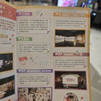 評論圖片 6