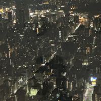 評論圖片 4