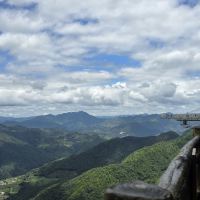 評論圖片 1