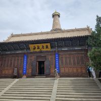評論圖片 6