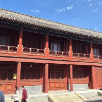 評論圖片 8