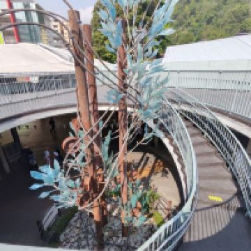 評論圖片 1