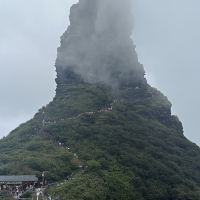 評論圖片 6