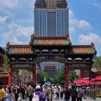 評論圖片 5