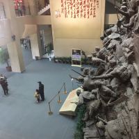 評論圖片 1