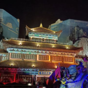 評論圖片 4