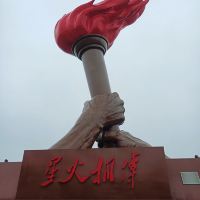 評論圖片 3