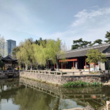 評論圖片 2