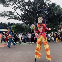 評論圖片 5