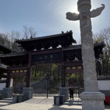評論圖片 1