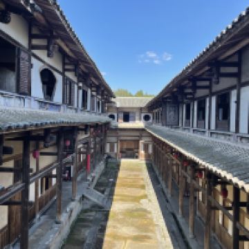評論圖片 8