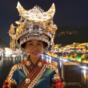 評論圖片 9