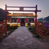 評論圖片 8