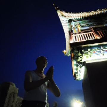 評論圖片 5