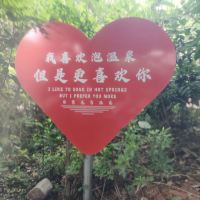 評論圖片 2