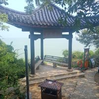 評論圖片 5