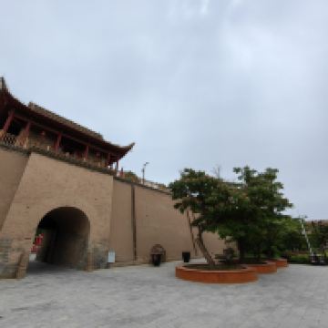 評論圖片 1