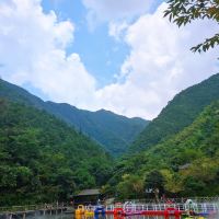 評論圖片 2