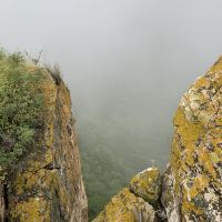 評論圖片 9