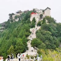 評論圖片 4