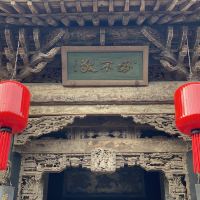 評論圖片 4
