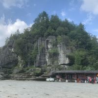 評論圖片 2