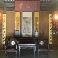 評論圖片 2