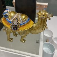 評論圖片 9