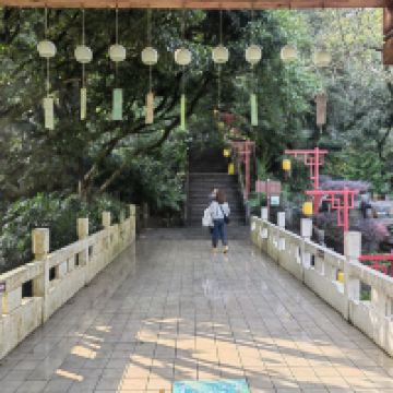 評論圖片 1