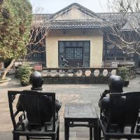 評論圖片 2