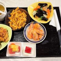 評論圖片 7