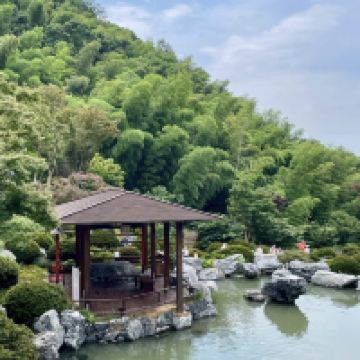 評論圖片 2