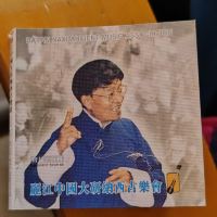 評論圖片 2